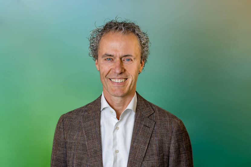 Marc Spierings